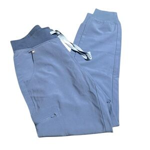 Figs Scrub Pants
